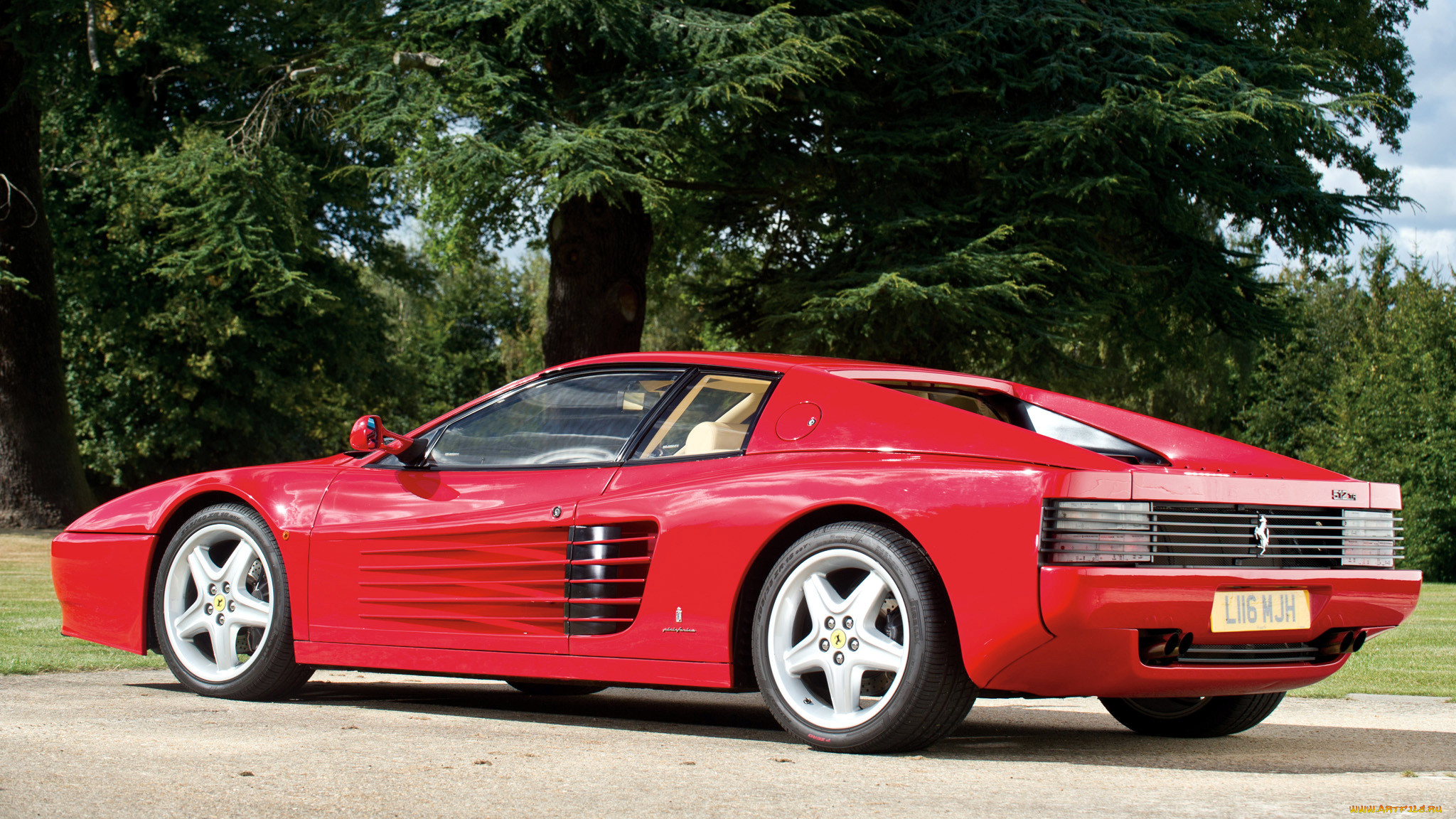 ferrari, 512, testarossa, , s, p, a, , , 